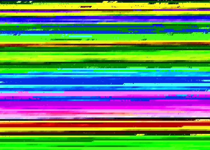 Casa de Férias 2-schlafzimmer-villa Mit Pool- Dachgarten- Meerblick By Interhome *